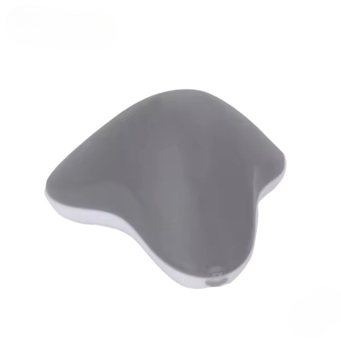 1006f3cc 0fc8 468d 8372 fe38aba06175 cleanup