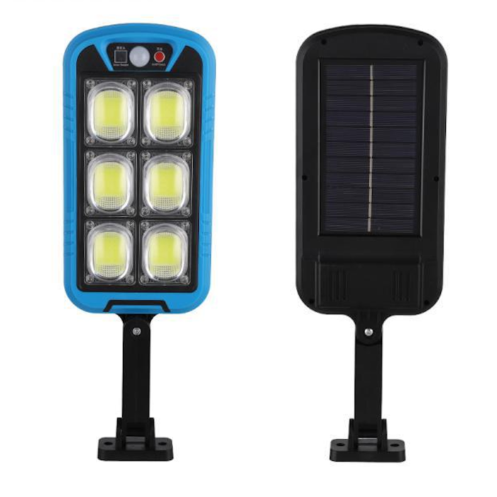 100w solar street light 1000x1000 1