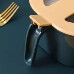 10 340a3d68 c7f1 457c 99ef 697f3a34d19c 900x