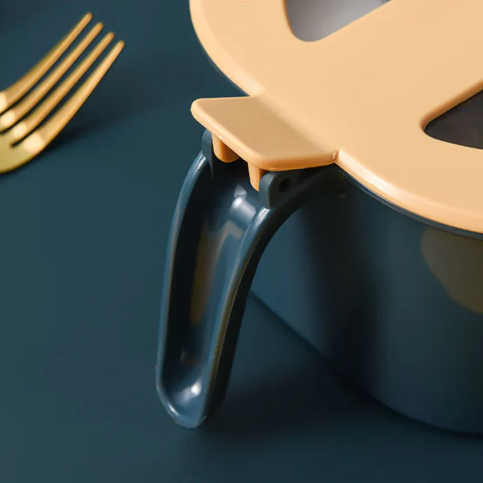 10 340a3d68 c7f1 457c 99ef 697f3a34d19c 900x