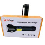 10db56a13e974ad16f2967d8c35c041a