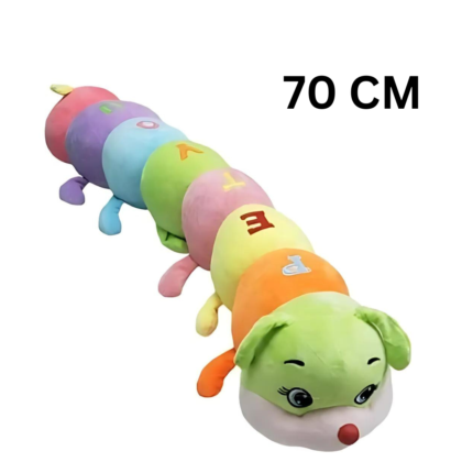 110 CM