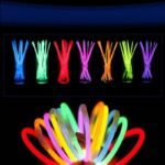 1120bdf540755d53d987d0bbc4fa1e76