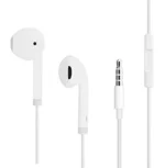 11870055a9ba46756da7eb8262fff3ef.jpg 720x720q80.jpg