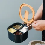 11 72f86c9f 99d3 4702 9512 b54091e5609d 900x