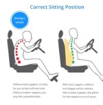 11eb51a9ab3483f274b6e4d4d37115aa.jpg 750x750.jpg  1