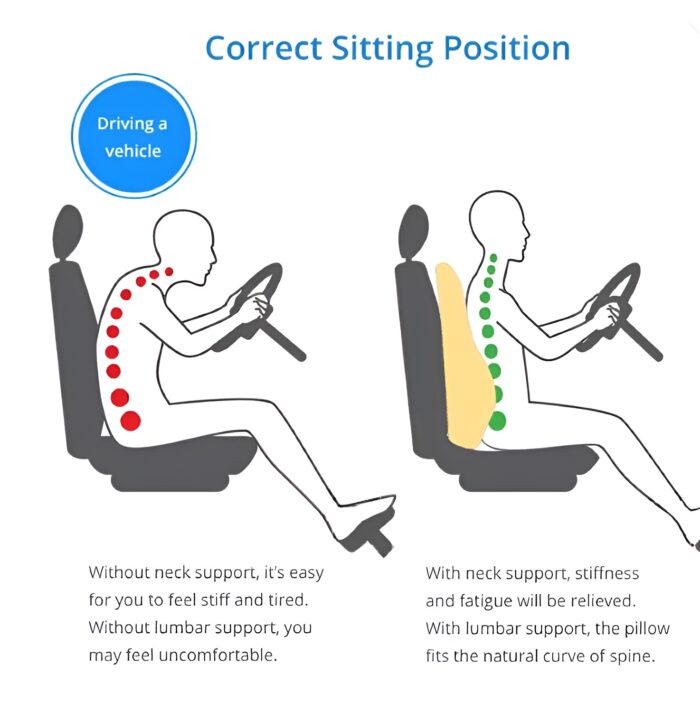 11eb51a9ab3483f274b6e4d4d37115aa.jpg 750x750.jpg  1