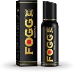 120 fresh spicy fragrance body spray 120ml 1 body spray fogg men original imagtykm4wskkggn