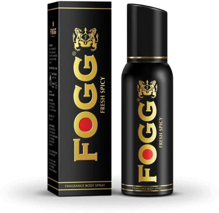 120 fresh spicy fragrance body spray 120ml 1 body spray fogg men original imagtykm4wskkggn 120 fresh spicy fragrance body spray 120ml 1 body spray fogg men original imagtykm4wskkggn