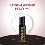 120 fresh spicy fragrance body spray 120ml 1 body spray fogg men original imagtykmsbmub2qb