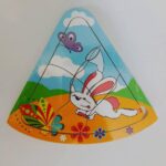 123602511 116962506867062 5214487058547960331 n 1