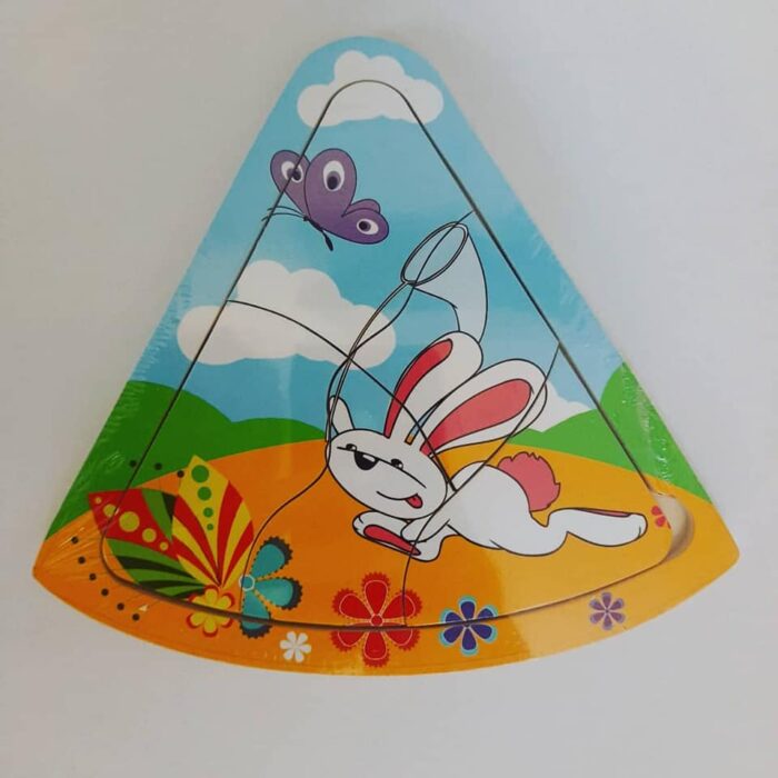 123602511 116962506867062 5214487058547960331 n 1