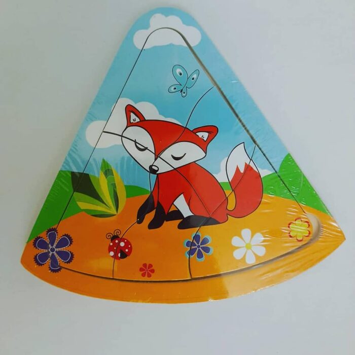 123722963 116962546867058 2285126041457968828 n 1