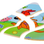 127a8ee5e4e911e9839660a44c3c8715 faa5e73fe5ad11e9839660a44c3c8715 450 auto jpg 5 80