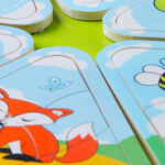 127a8ee5e4e911e9839660a44c3c8715 faa5e741e5ad11e9839660a44c3c8715 450 auto jpg 5 80