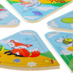 127a8ee5e4e911e9839660a44c3c8715 faa5e742e5ad11e9839660a44c3c8715 450 auto jpg 5 80