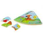 127a8ee5e4e911e9839660a44c3c8715 faa5e743e5ad11e9839660a44c3c8715 450 auto jpg 5 80