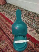 130bd2f2 9e65 4b33 823c 50540bbca63b