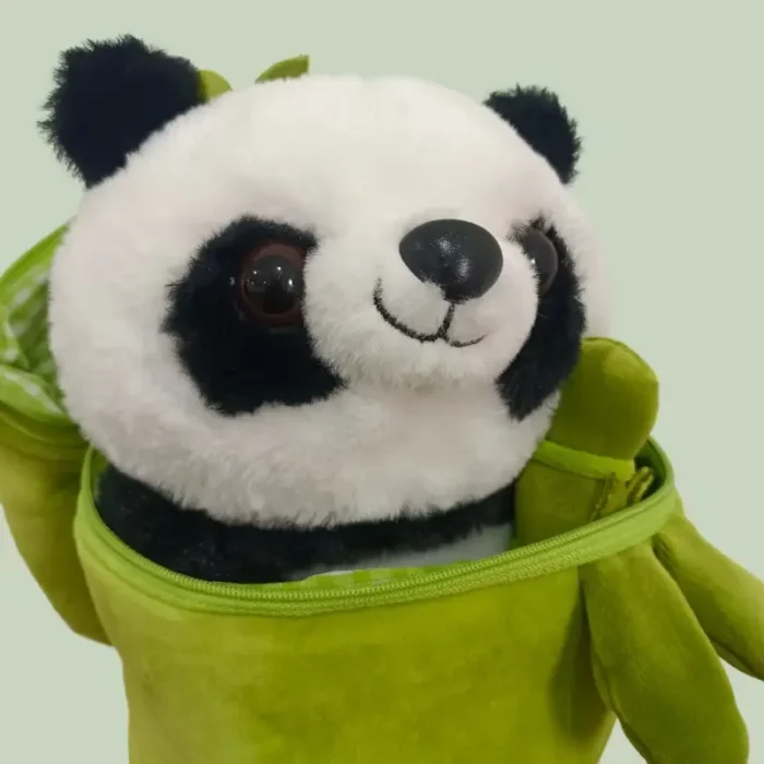 132c67af7ef04bd18839108ebbd90a37 goods