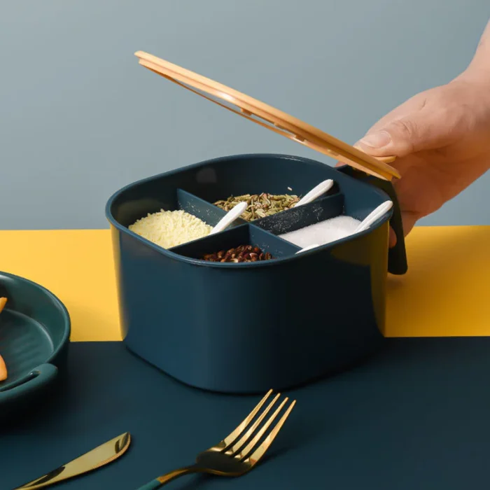 13 c2b476c7 3e34 4186 8993 52dd8c836349 900x