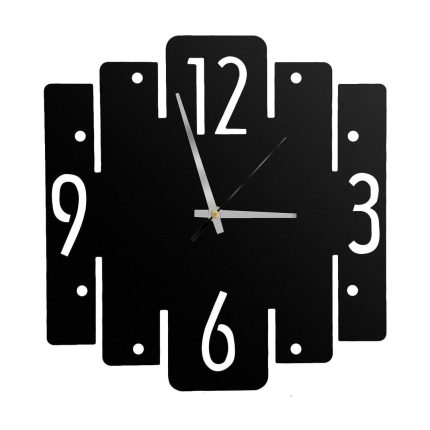 1402 119 476729 product 1 1