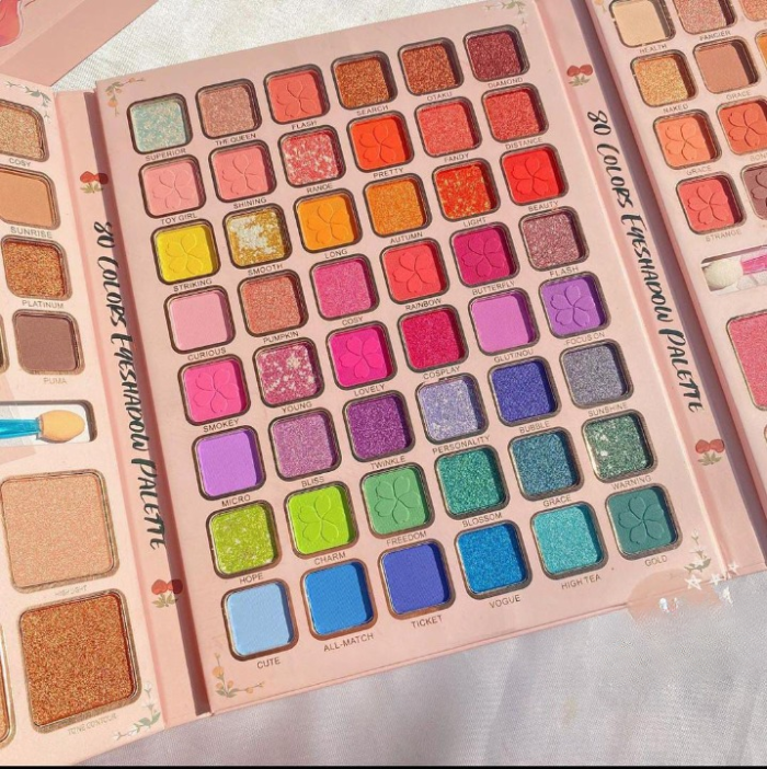 149c9979 1df5 45b2 a6b0 7e81722652bf 1080x 1 cleanup