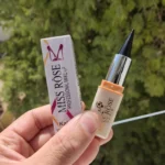 14d5bb2b 564a 4da5 a932 e6c38235710d 1