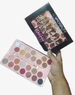 14e2fb1643e1a4efde17183924bbe9af