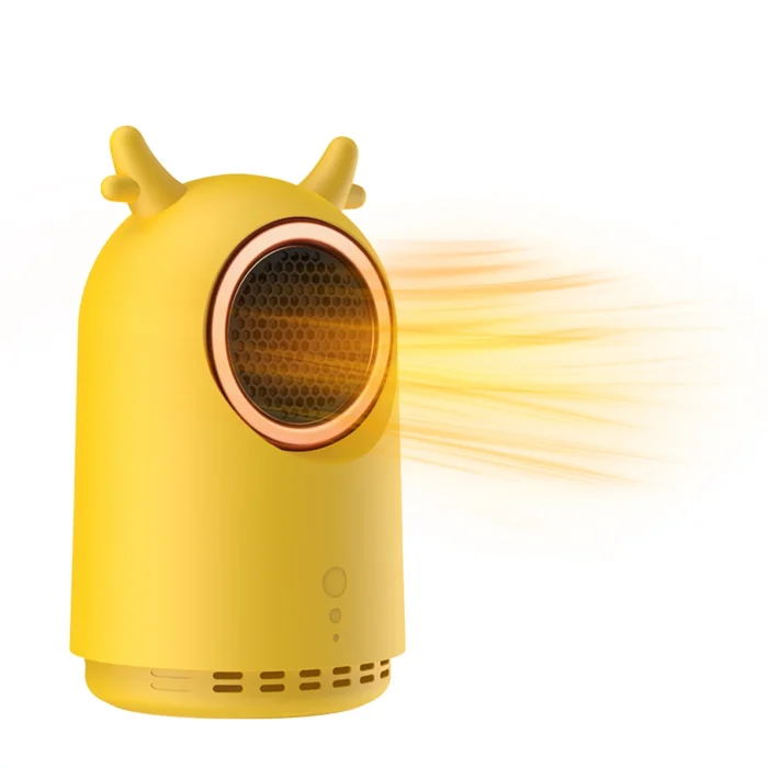 14eeb38d 5f2e 4937 948e 5e3eeffad64f.2e7144dc5c73a40799820234950f5858