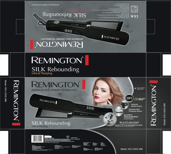 1527fab6 f15c 43c4 8409 4d68e12438b5