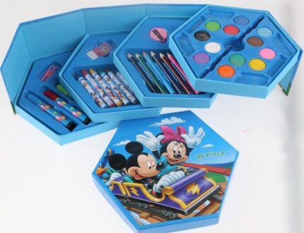 1577049494 1378009069 MICKEY