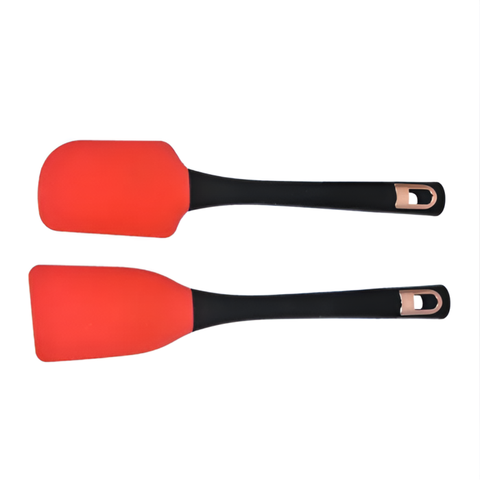 16 copy copy 500x500 cleanup 1 16 copy copy 500x500 cleanup 1