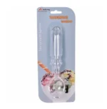 1634675890917 whatsappimage2021 10 19at15.53.52