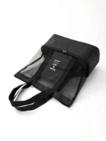 1680770404eb86489cde0d019f21ddce068c925313 thumbnail 900x 1