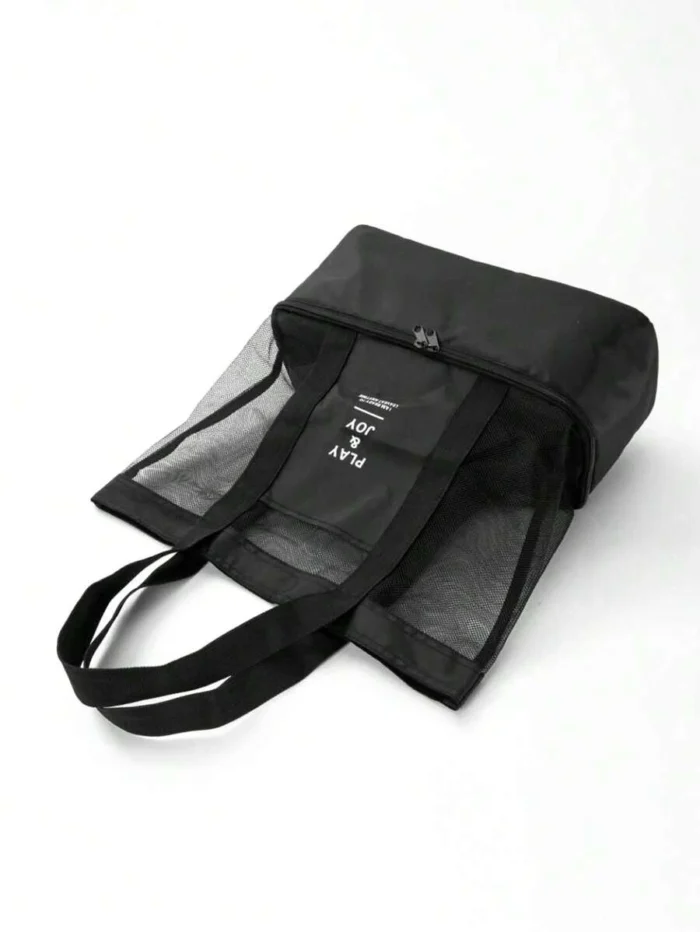 1680770404eb86489cde0d019f21ddce068c925313 thumbnail 900x