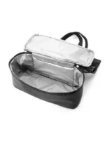 168077040729d02befe71023d9b6da222dc18e9532 thumbnail 220x293