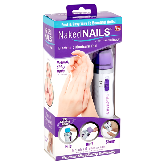 1683631605366 nailsm cleanup 1