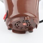 1686512118 Chocolate Fondue Fountain