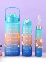 16905714925a159f6e9eed2a73e8527196b4860178 thumbnail 750x999