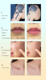 169388231430a2c9bdc99c47292ce6e8993a68f195 thumbnail 900x 1