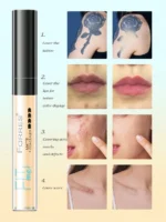 169388231430a2c9bdc99c47292ce6e8993a68f195 thumbnail 900x