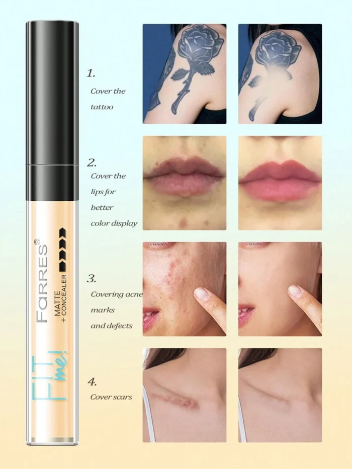 169388231430a2c9bdc99c47292ce6e8993a68f195 thumbnail 900x