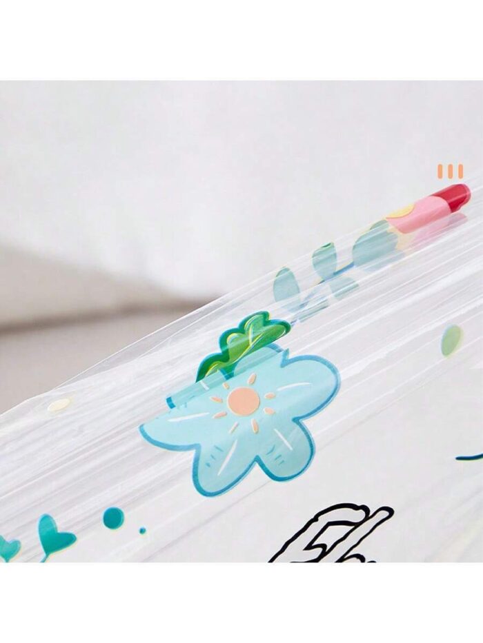 1694578257f0e9d9a11706e7c3d8b5845f6bb577f9 square