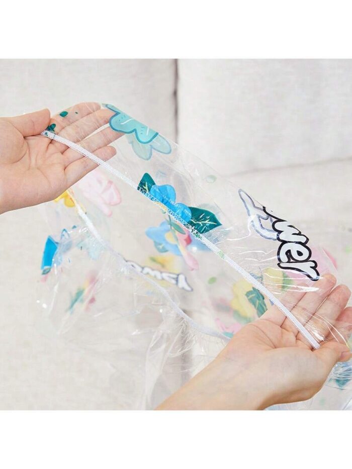 1694578258b7f16af934f0c1b9a46e68a22cbbefc8 square