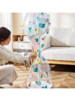 1694578259cb9a1cdd0d25130637a742805d319142 square