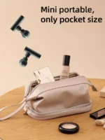 16986595723776bfa27d1361e8484e88cf17c315cf thumbnail 900x