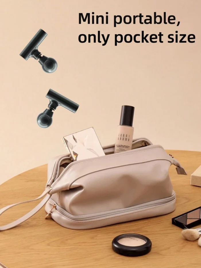 16986595723776bfa27d1361e8484e88cf17c315cf thumbnail 900x