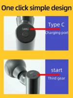 16986595728da3b3d1a5dfafd52aa895a679124da0 thumbnail 900x