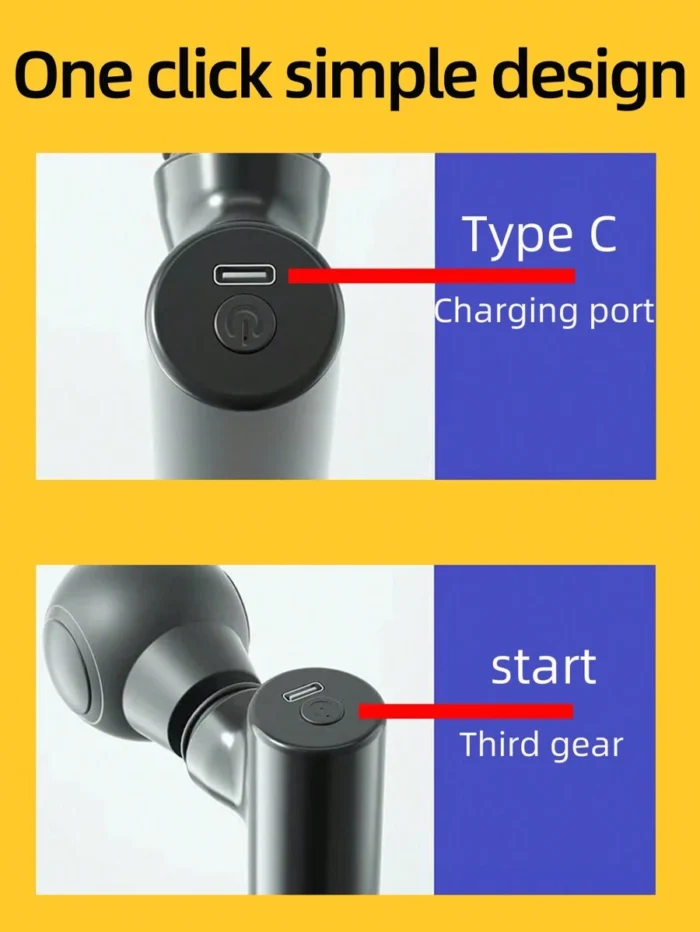 16986595728da3b3d1a5dfafd52aa895a679124da0 thumbnail 900x