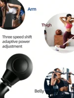 1698659572fdcacacf96a94a9cd384f01fb04b9692 thumbnail 900x